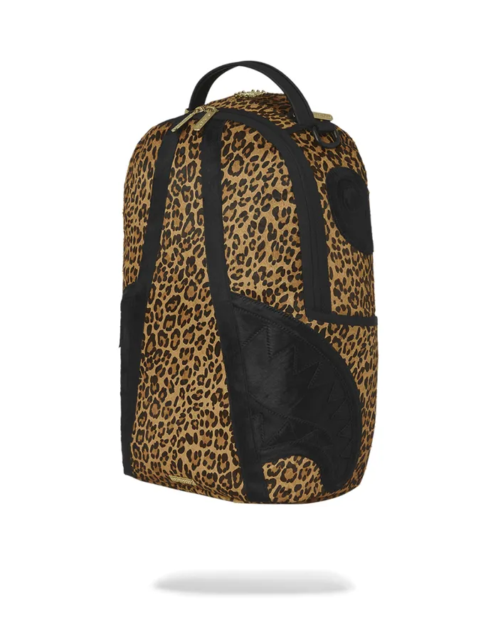 SPRAYGROUND Backpacks AFRICAN INTELLIGENCE 9 COURAGE LIVES ON BACKPACK 8211 SANDFLOWER COLLAB 8211 Universal SPRAYGROUND Backpacks AFRICAN INTELLIGENCE 9 COURAGE LIVES ON BACKPACK 8211 SANDFLOWER COLLAB 8211 Universal