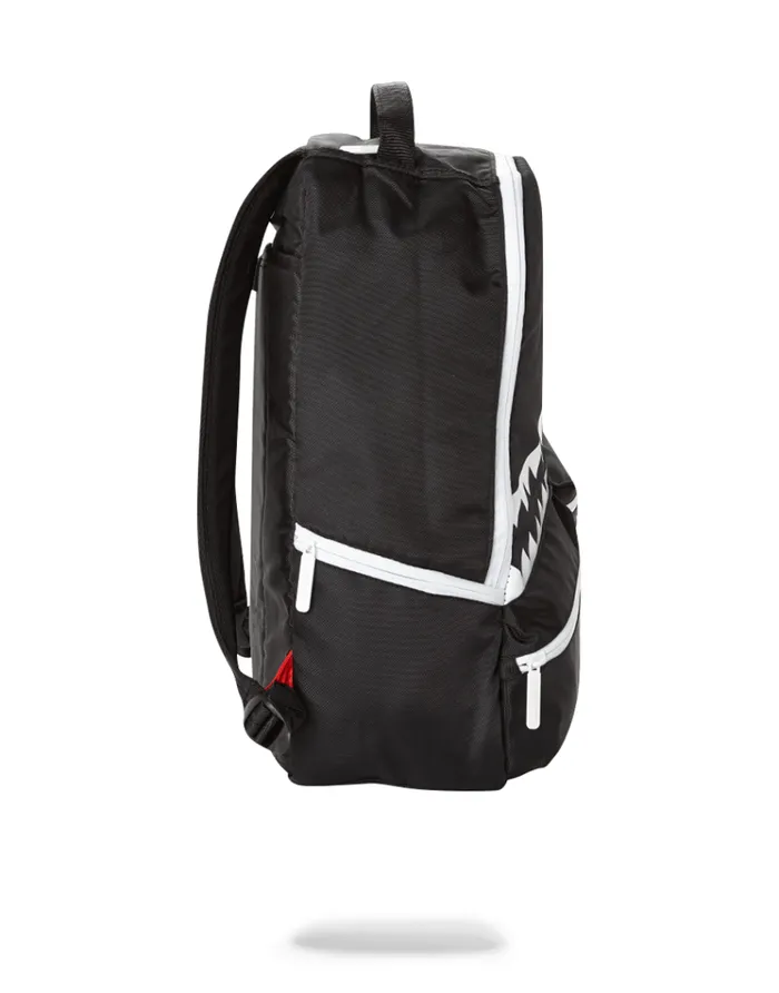 SPRAYGROUND Backpacks ALL DAY BLACK 8211 Universal