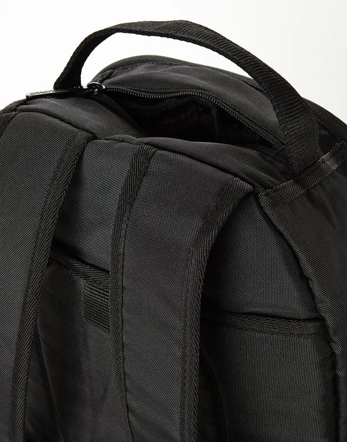SPRAYGROUND Backpacks ANGLED GHOST SHARK 8211 Universal