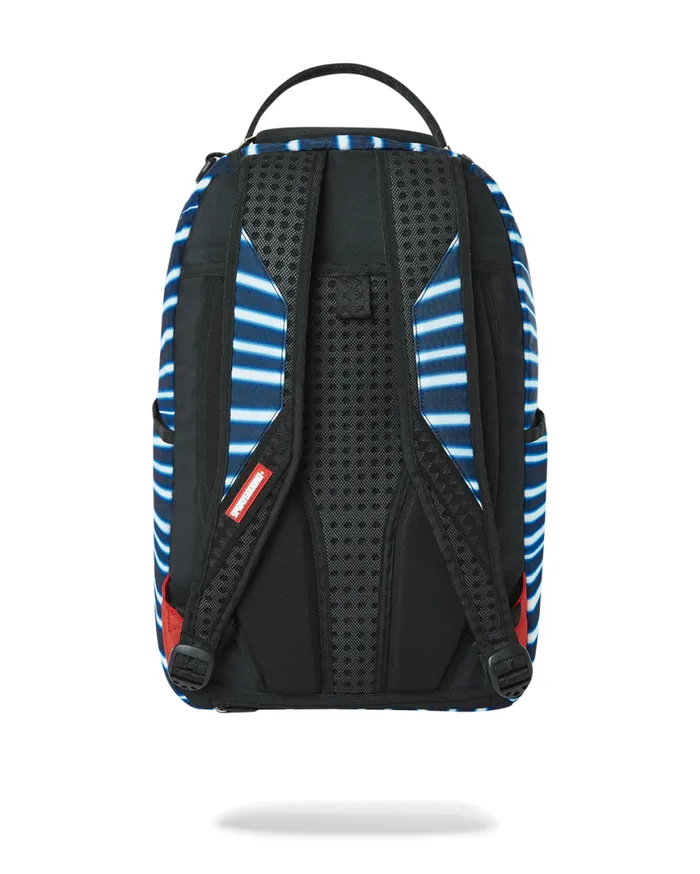 SPRAYGROUND Backpacks ASTROMANE LIGHTSPEED BACKPACK 8211 Universal