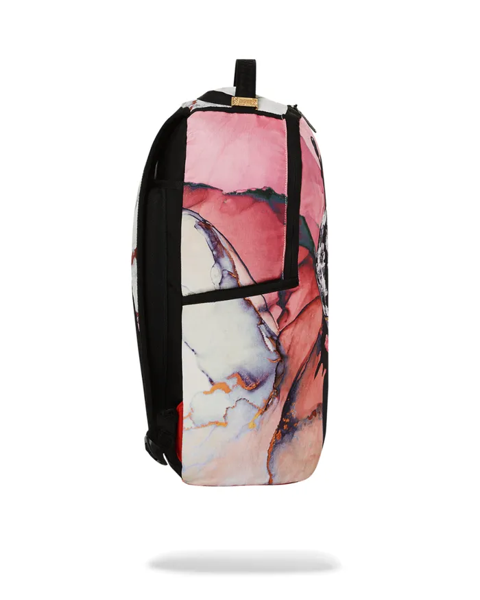 SPRAYGROUND Backpacks ASTROMANE THE PROPHET 8211 Universal SPRAYGROUND Backpacks ASTROMANE THE PROPHET 8211 Universal