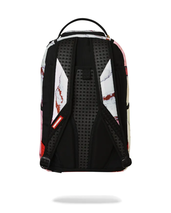 SPRAYGROUND Backpacks ASTROMANE THE PROPHET 8211 Universal SPRAYGROUND Backpacks ASTROMANE THE PROPHET 8211 Universal
