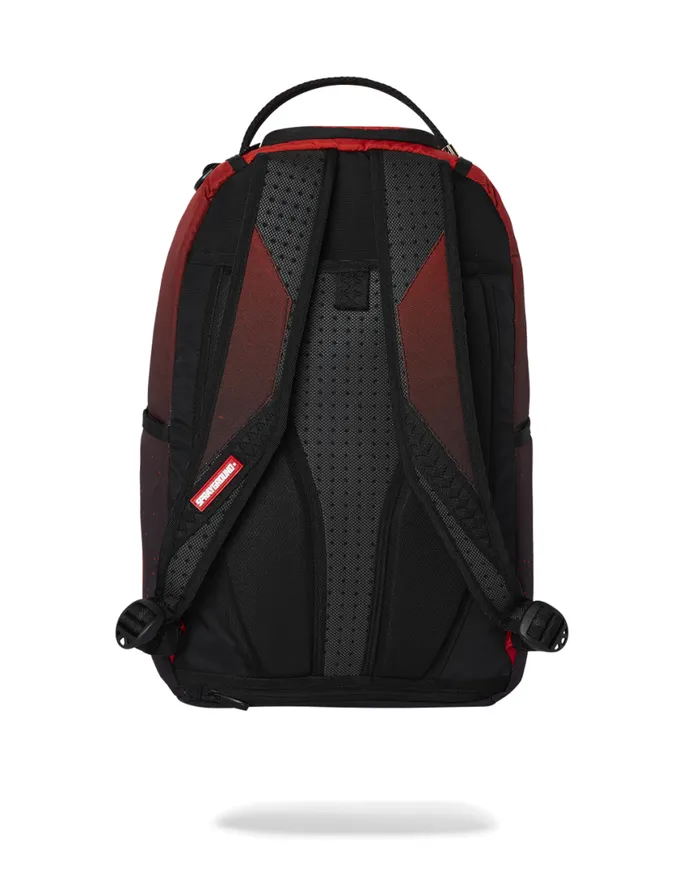 SPRAYGROUND Backpacks CLEVELAND SHARK FAMILY GUY DLXSR BACKPACK 8211 Universal