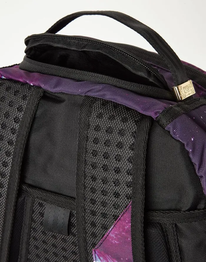 SPRAYGROUND Backpacks INDEPENDENCE DAY MONEY 8211 Universal SPRAYGROUND Backpacks INDEPENDENCE DAY MONEY 8211 Universal