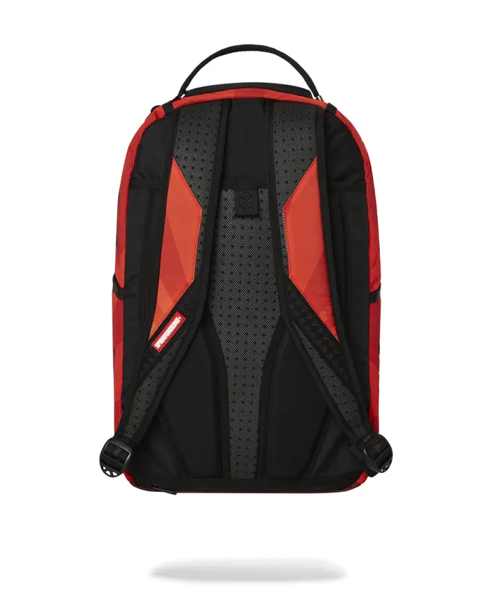 SPRAYGROUND Backpacks LOONEY TUNES SHARK RUN DLXSR BACKPACK 8211 Universal SPRAYGROUND Backpacks LOONEY TUNES SHARK RUN DLXSR BACKPACK 8211 Universal