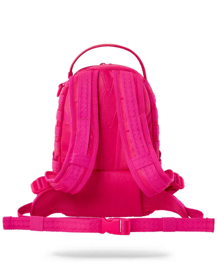 SPRAYGROUND Backpacks LOTUS MINI TROOPER 8211 Universal SPRAYGROUND Backpacks LOTUS MINI TROOPER 8211 Universal