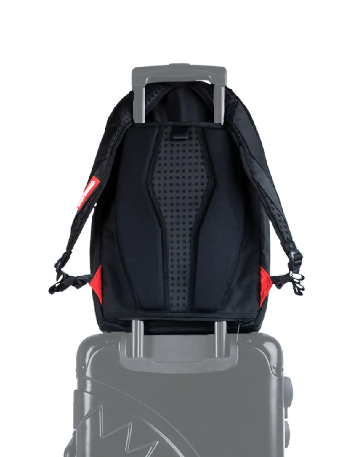 SPRAYGROUND Backpacks MONEY STACKS ON THE RUN 8211 Universal SPRAYGROUND Backpacks MONEY STACKS ON THE RUN 8211 Universal
