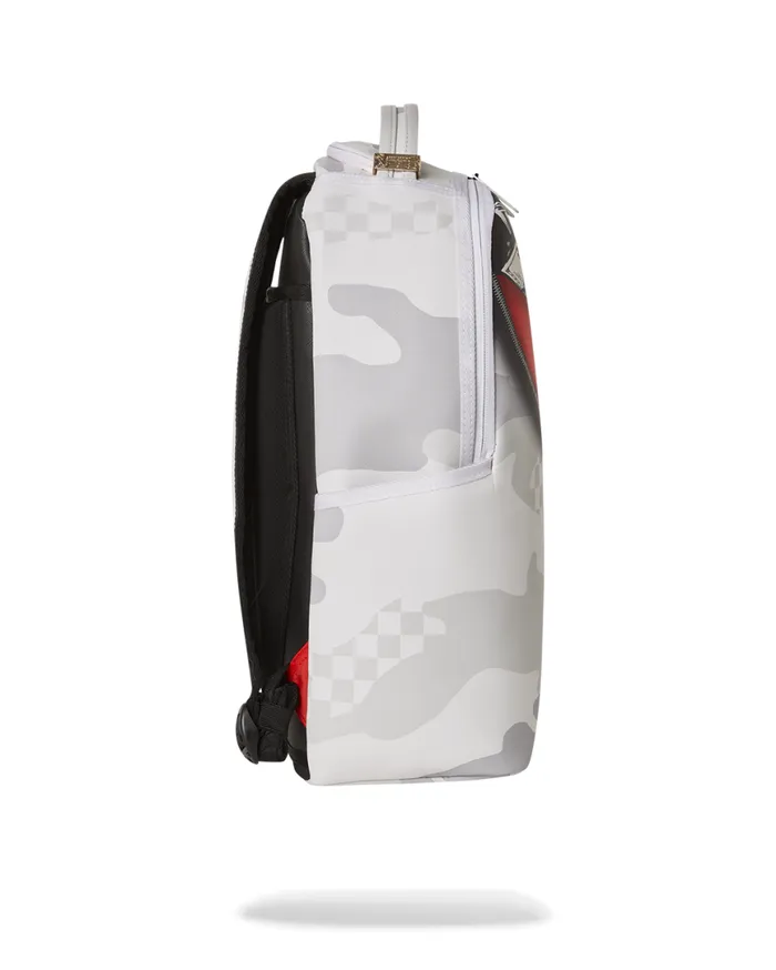 SPRAYGROUND Backpacks PAYDAY EVERYDAY BACKPACK DLXV 8211 Universal