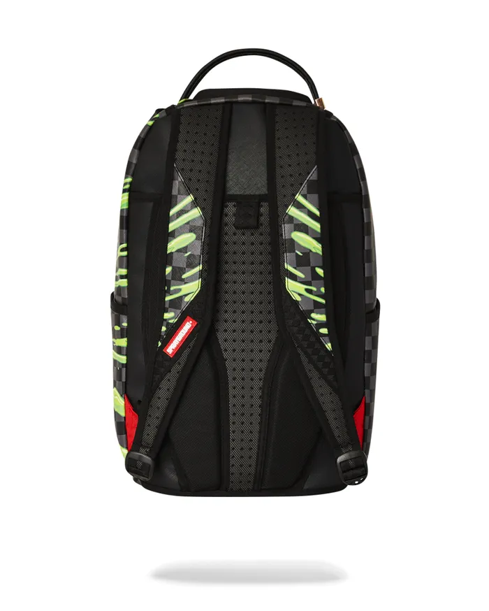 SPRAYGROUND Backpacks RICK and MORTY BRAINSHARK 8211 Universal SPRAYGROUND Backpacks RICK and MORTY BRAINSHARK 8211 Universal