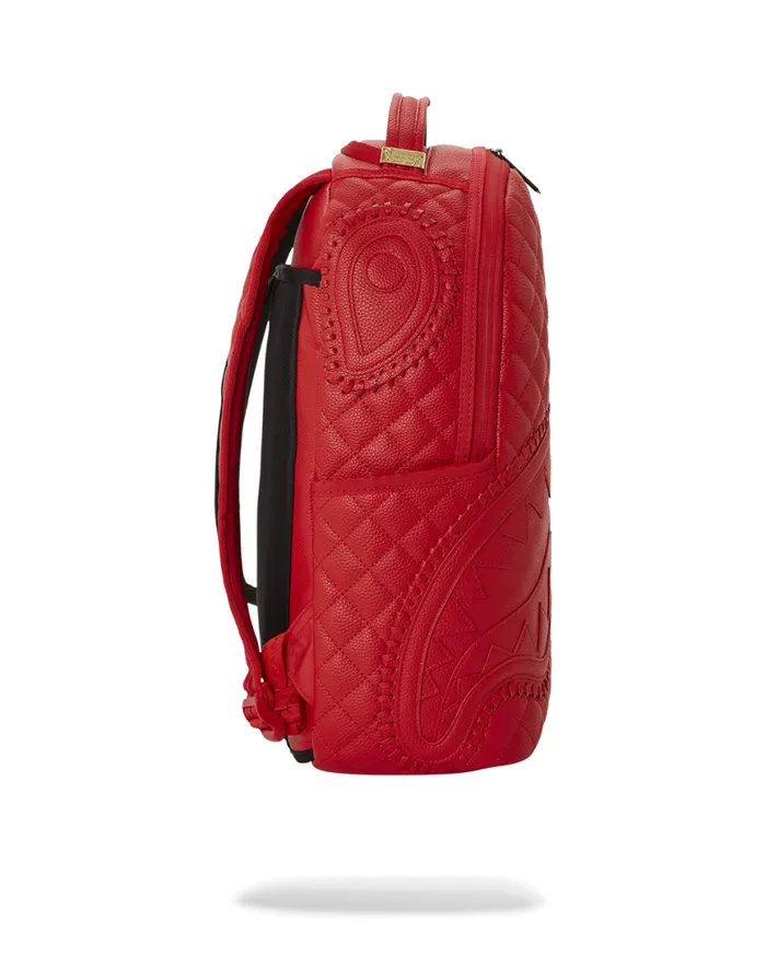 SPRAYGROUND Backpacks RIVIERA SPLIT BACKPACK DLXV 8211 Universal SPRAYGROUND Backpacks RIVIERA SPLIT BACKPACK DLXV 8211 Universal