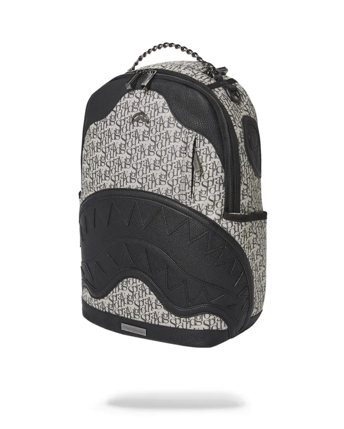 SPRAYGROUND Backpacks SG ALL DAY BACKPACK DLXV 8211 Universal SPRAYGROUND Backpacks SG ALL DAY BACKPACK DLXV 8211 Universal