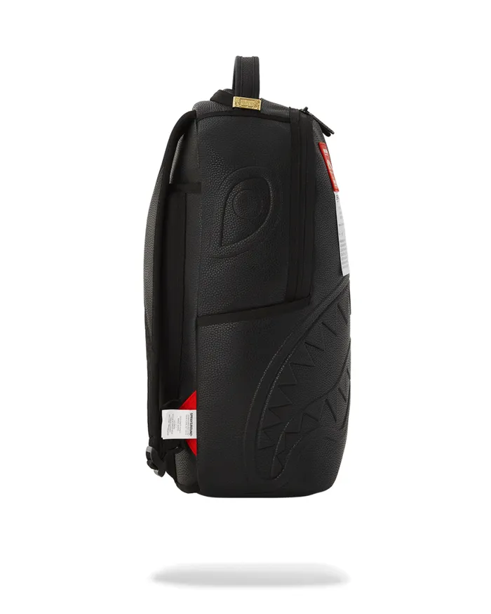 SPRAYGROUND Backpacks SHARK CENTRAL FLAVOR DLXSV BACKPACK 8211 Universal SPRAYGROUND Backpacks SHARK CENTRAL FLAVOR DLXSV BACKPACK 8211 Universal