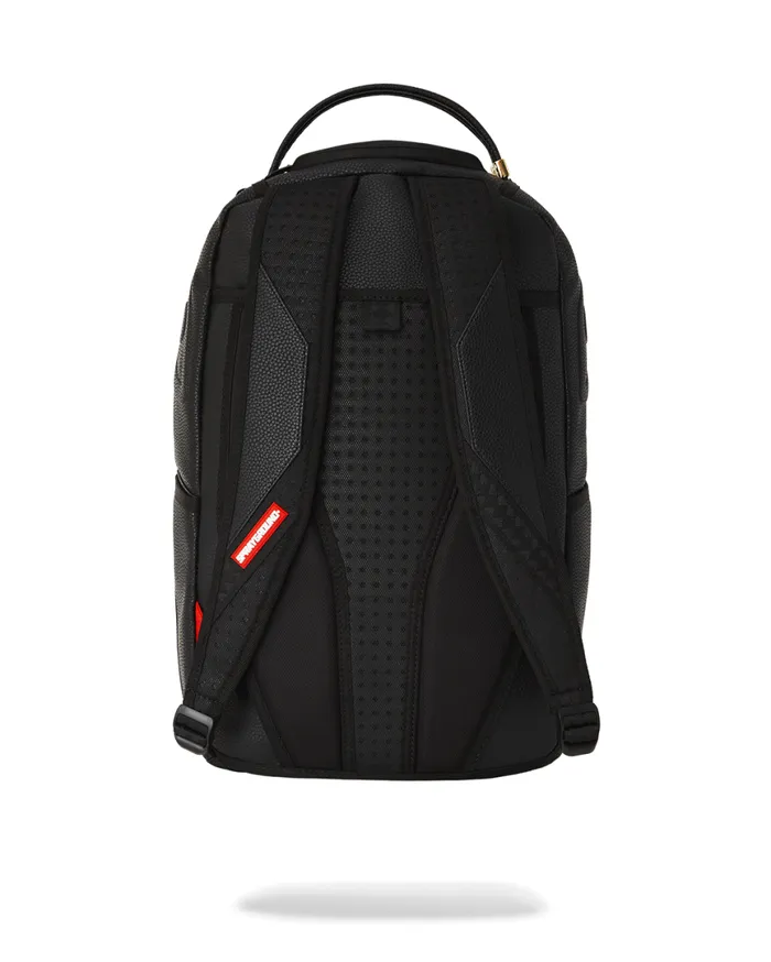 SPRAYGROUND Backpacks SHARK CENTRAL FLAVOR DLXSV BACKPACK 8211 Universal SPRAYGROUND Backpacks SHARK CENTRAL FLAVOR DLXSV BACKPACK 8211 Universal