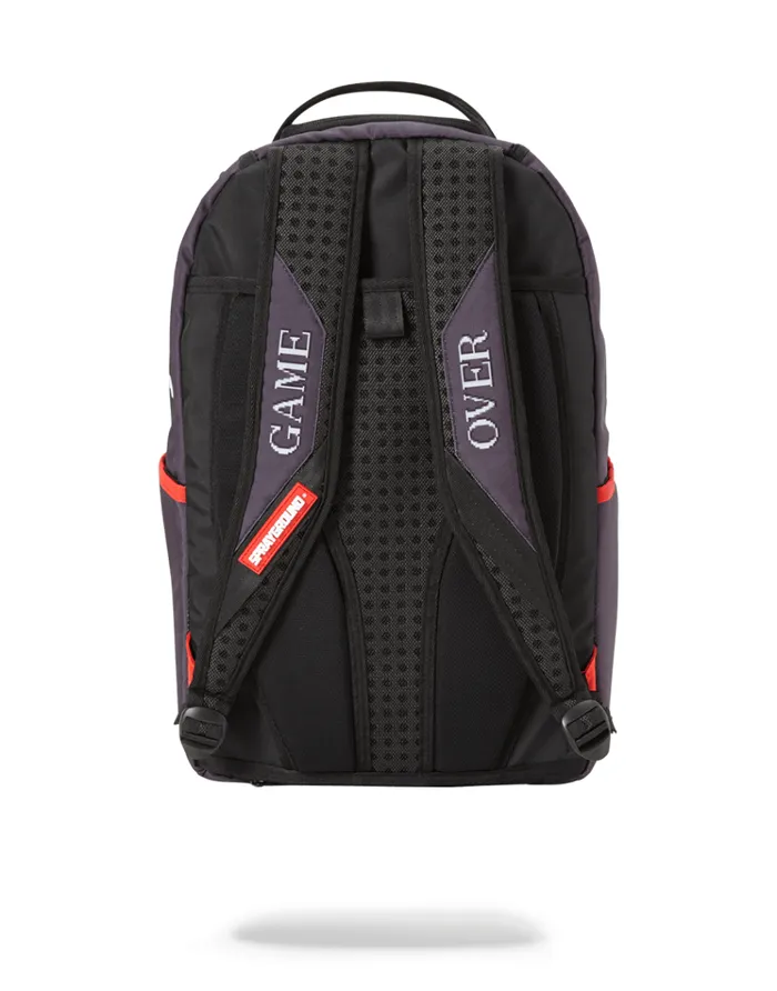 SPRAYGROUND Backpacks Sharks In Paris Polaris 8211 Universal SPRAYGROUND Backpacks Sharks In Paris Polaris 8211 Universal