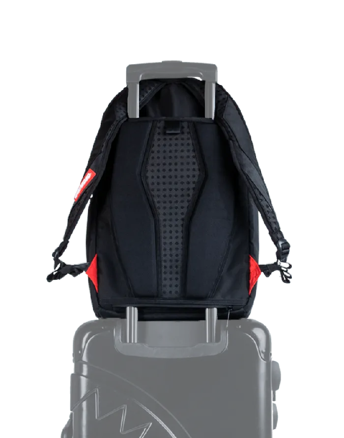 SPRAYGROUND Backpacks Sharks In Paris Polaris 8211 Universal SPRAYGROUND Backpacks Sharks In Paris Polaris 8211 Universal