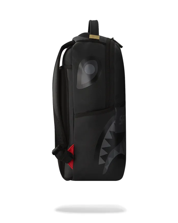 SPRAYGROUND Backpacks SMASH LOGO GHOST DLXSV BACKPACK 8211 Universal SPRAYGROUND Backpacks SMASH LOGO GHOST DLXSV BACKPACK 8211 Universal