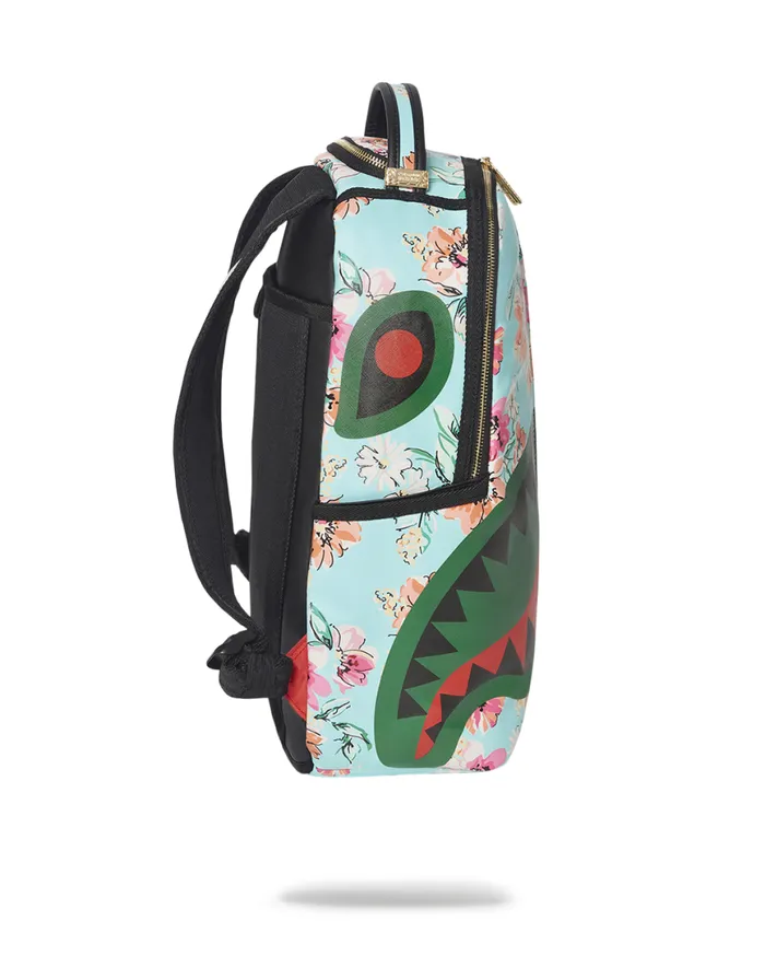 SPRAYGROUND Backpacks THE SANCTUARY BACKPACK DLXV 8211 Universal