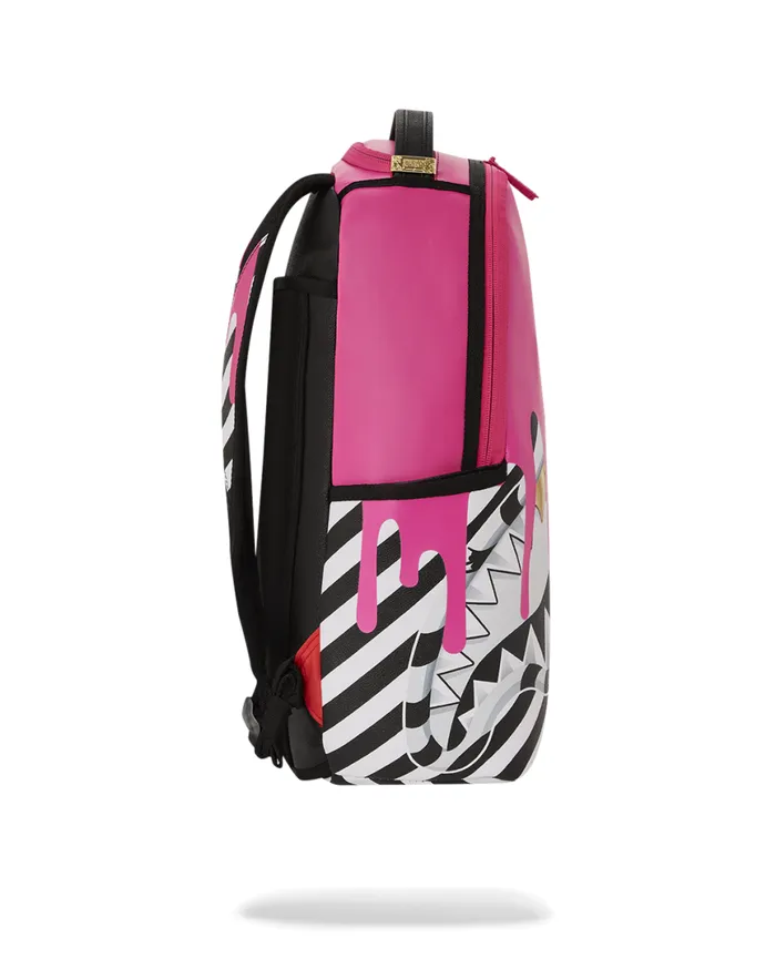 SPRAYGROUND Backpacks VICE BEACH BACKPACK DLXV 8211 Universal SPRAYGROUND Backpacks VICE BEACH BACKPACK DLXV 8211 Universal