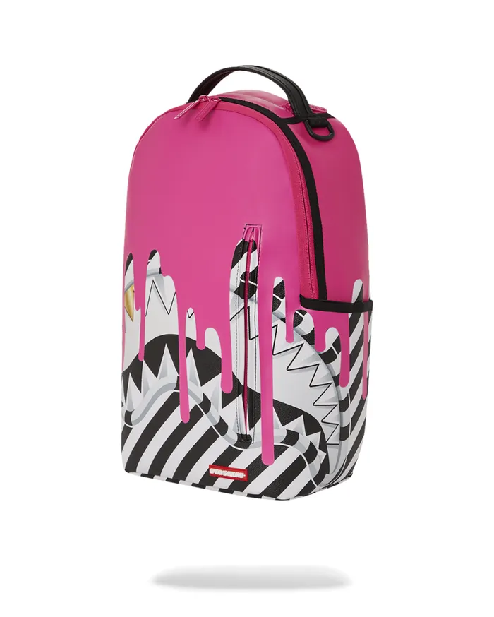 SPRAYGROUND Backpacks VICE BEACH BACKPACK DLXV 8211 Universal SPRAYGROUND Backpacks VICE BEACH BACKPACK DLXV 8211 Universal