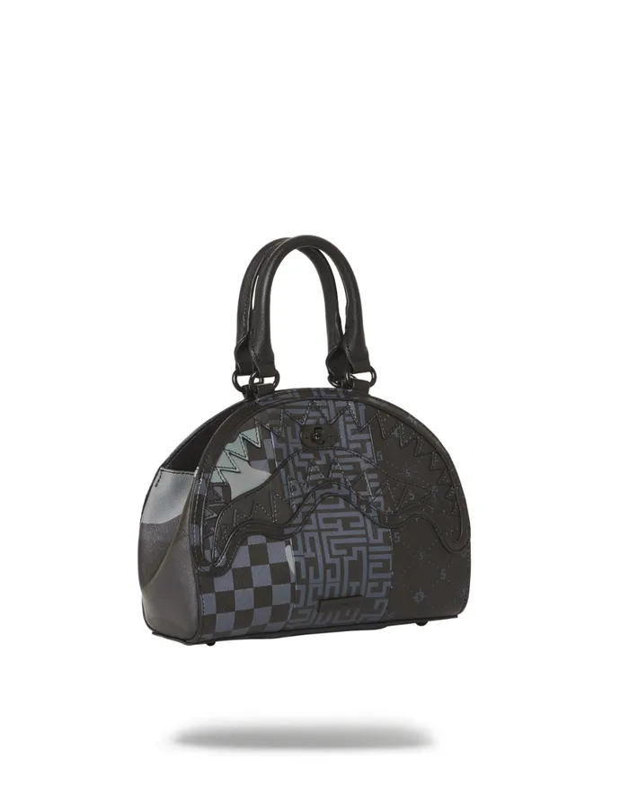 SPRAYGROUND Handbags 3AM THE TRILOGY HANDBAG 8211 Universal