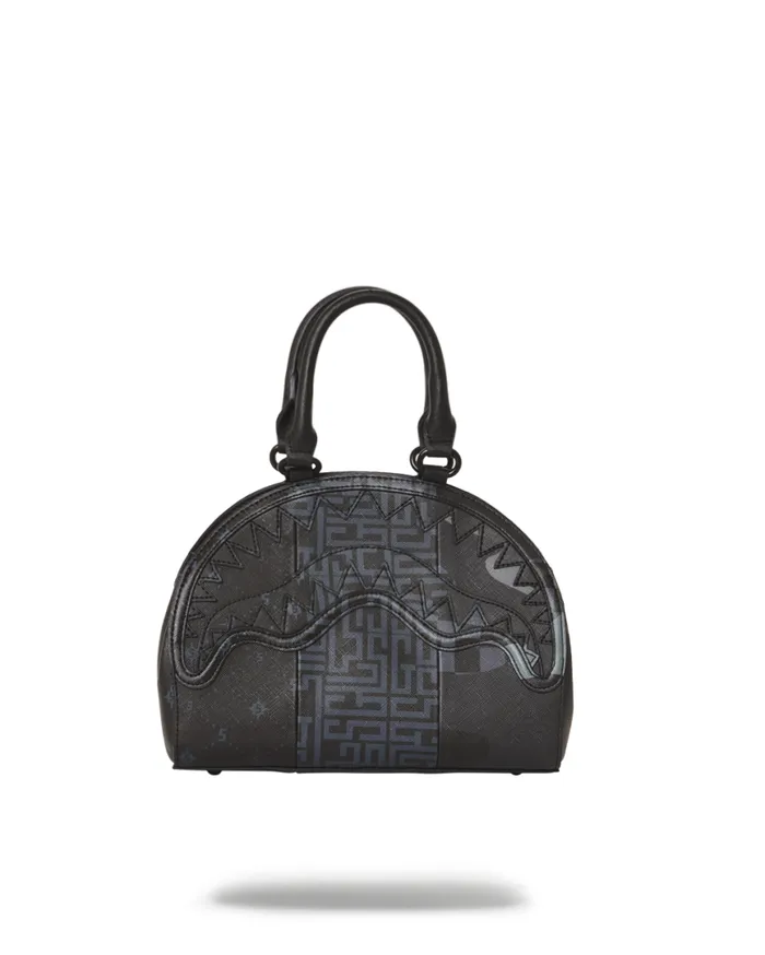 SPRAYGROUND Handbags 3AM THE TRILOGY HANDBAG 8211 Universal