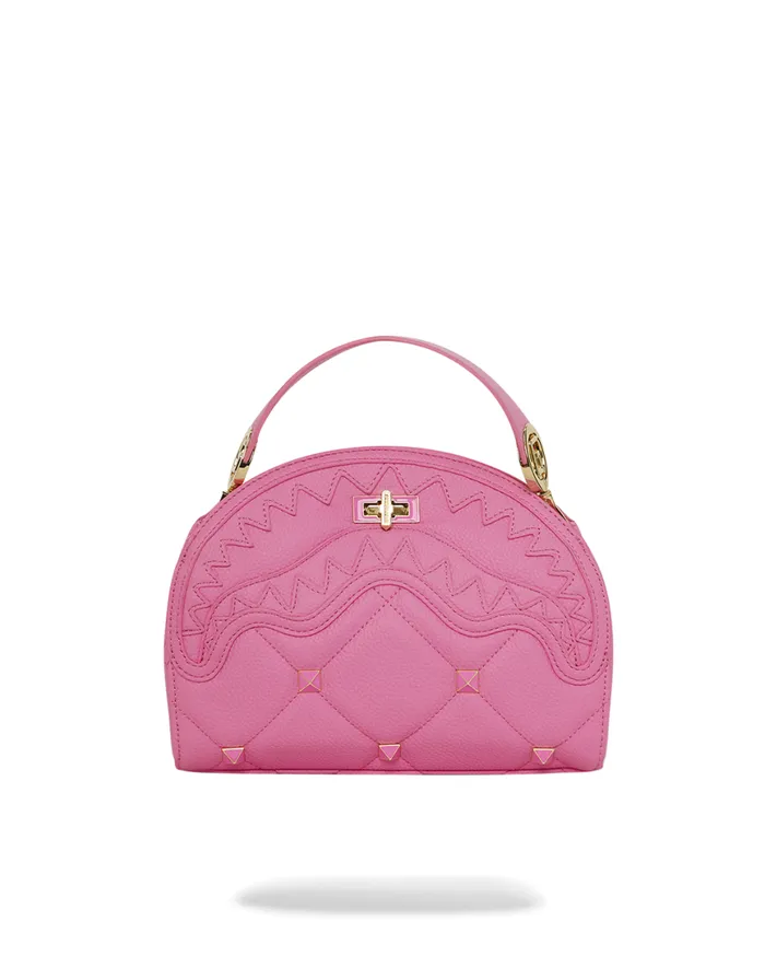 SPRAYGROUND Handbags SORBET STUNNA HANDBAG 8211 Universal