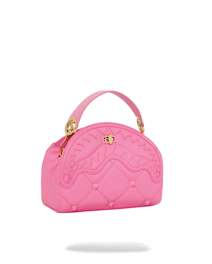SPRAYGROUND Handbags SORBET STUNNA HANDBAG 8211 Universal