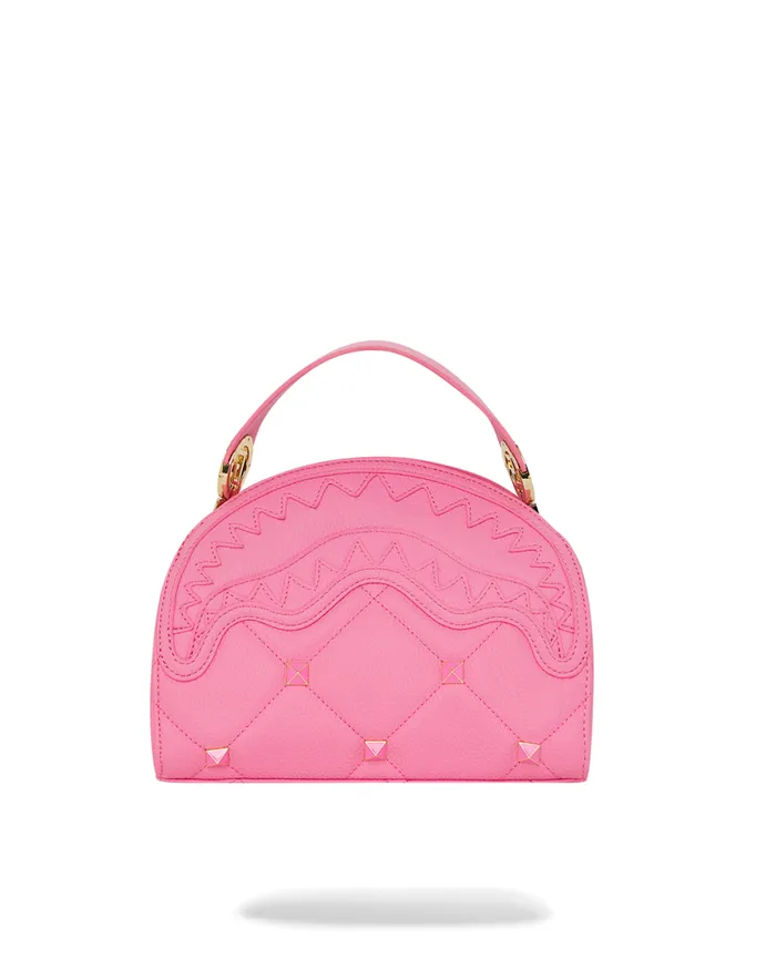 SPRAYGROUND Handbags SORBET STUNNA HANDBAG 8211 Universal