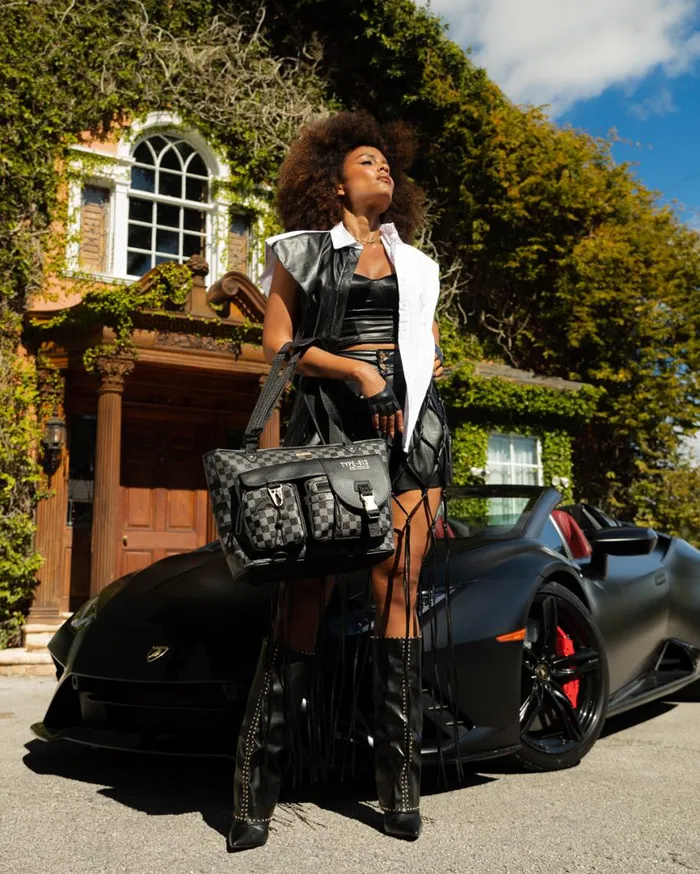SPRAYGROUND Handbags SPECIAL OPS NIGHT WATCH TOTE 8211 Universal SPRAYGROUND Handbags SPECIAL OPS NIGHT WATCH TOTE 8211 Universal