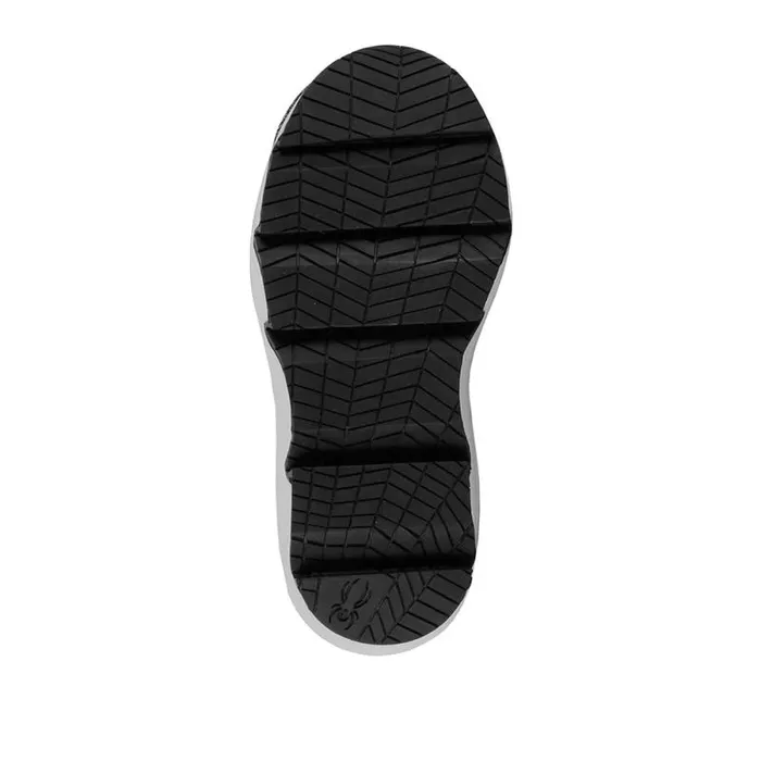 Spyder Boots 2 Womens Black 8211 Womens