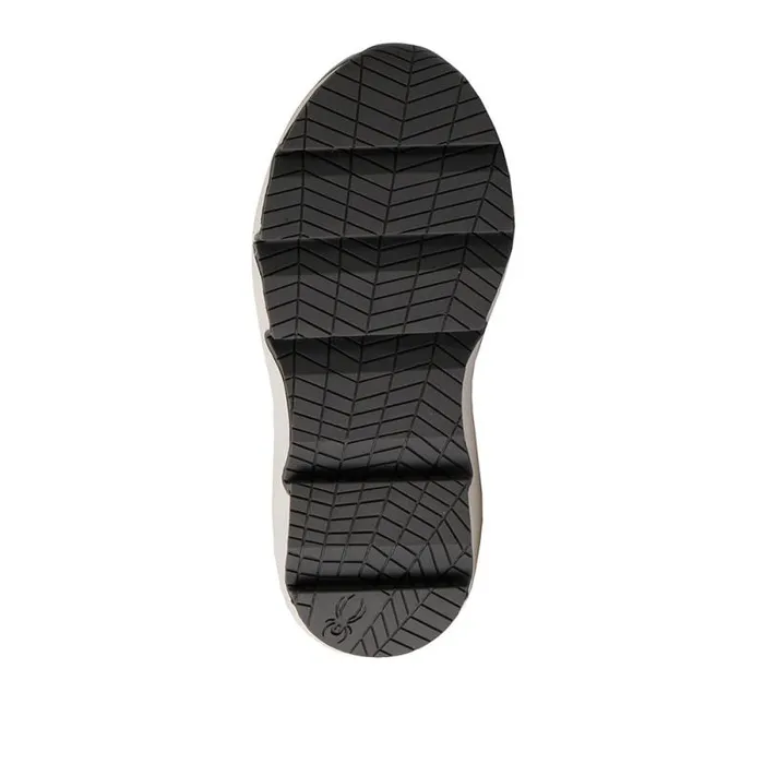 Spyder Boots 2 Womens Grey 8211 Womens