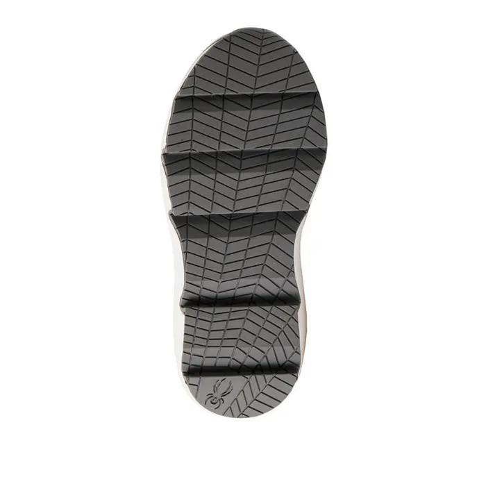 Spyder Boots Conifer Dove Grey 8211 Womens