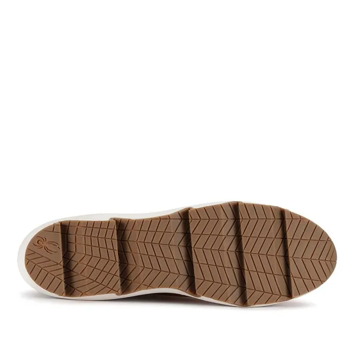 Spyder Boots Crossover 2 Roasted Pecan 8211 Womens