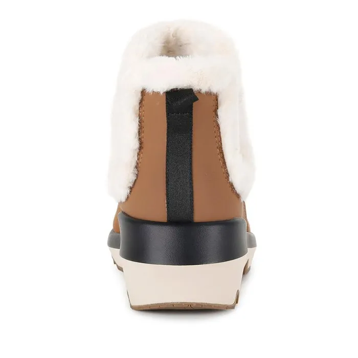 Spyder Boots Crossover 2 Roasted Pecan 8211 Womens