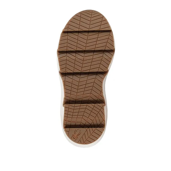 Spyder Boots Crossover 2 Roasted Pecan 8211 Womens