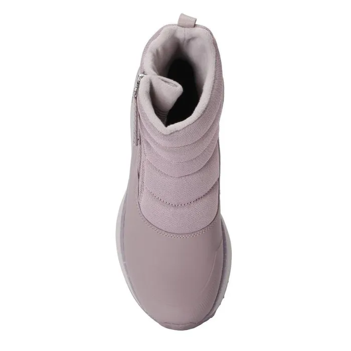 Spyder Boots Hyland Fog Purple 8211 Womens