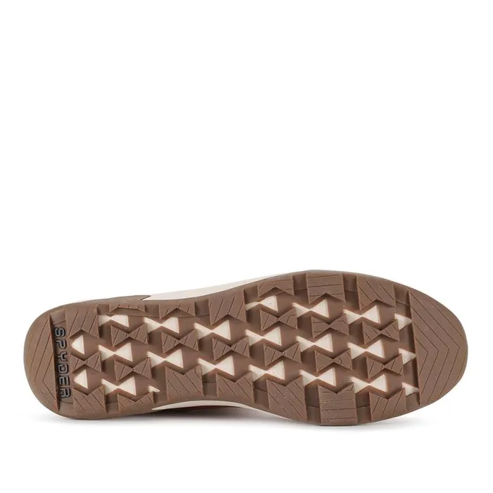 Spyder Boots Lumi Roasted Pecan 8211 Womens