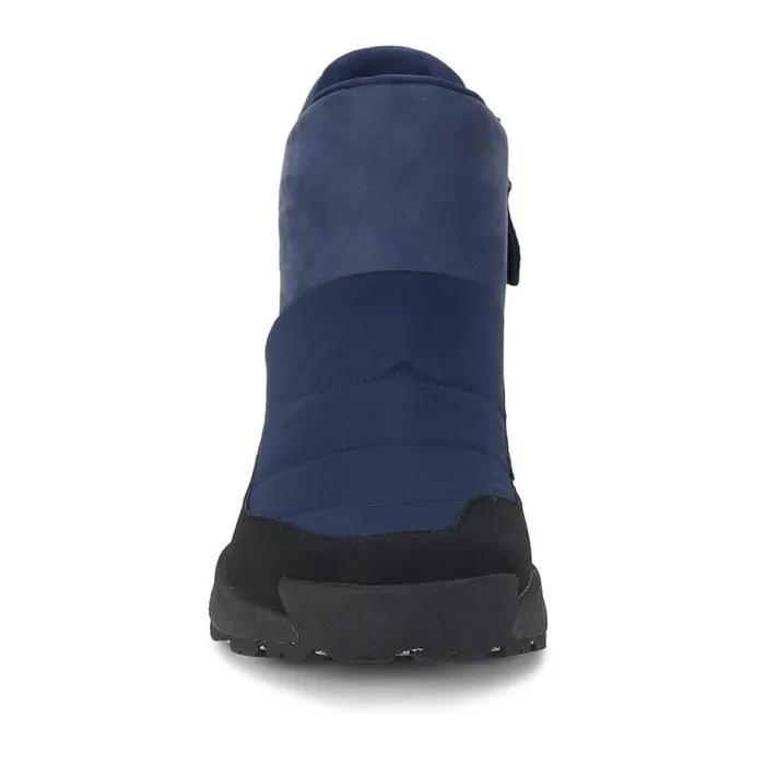 Spyder Boots Mens Midnight 8211 Mens