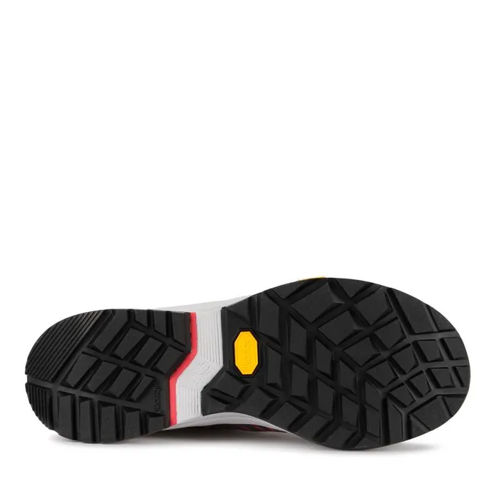 Spyder Boots Summit Dk Grey 8211 Womens