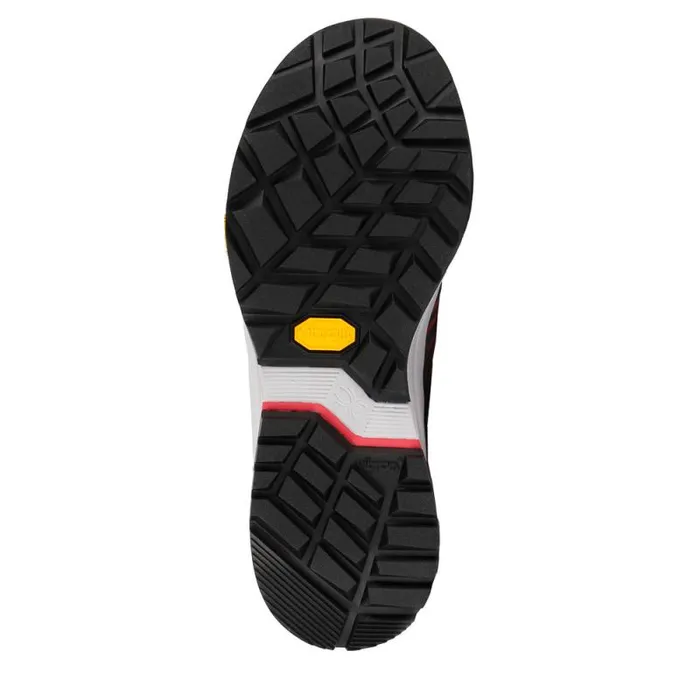 Spyder Boots Summit Dk Grey 8211 Womens