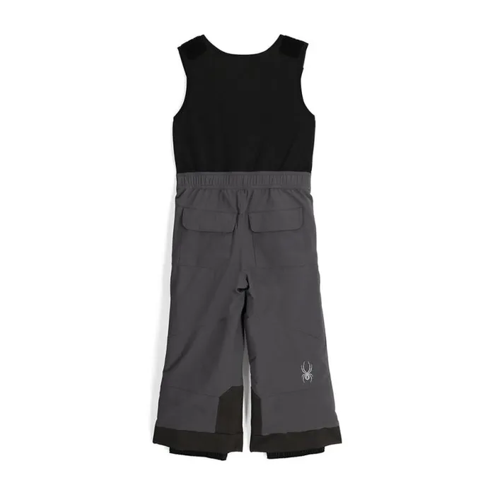 Spyder Insulated Expedition Polar 8211 Kids