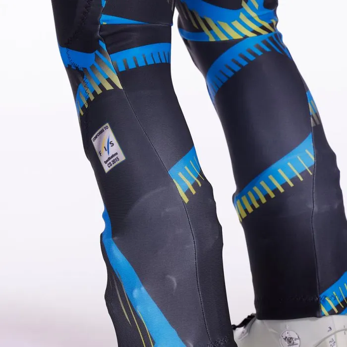Spyder Racesuits Performance GS Race Suit Black Combo 8211 Mens