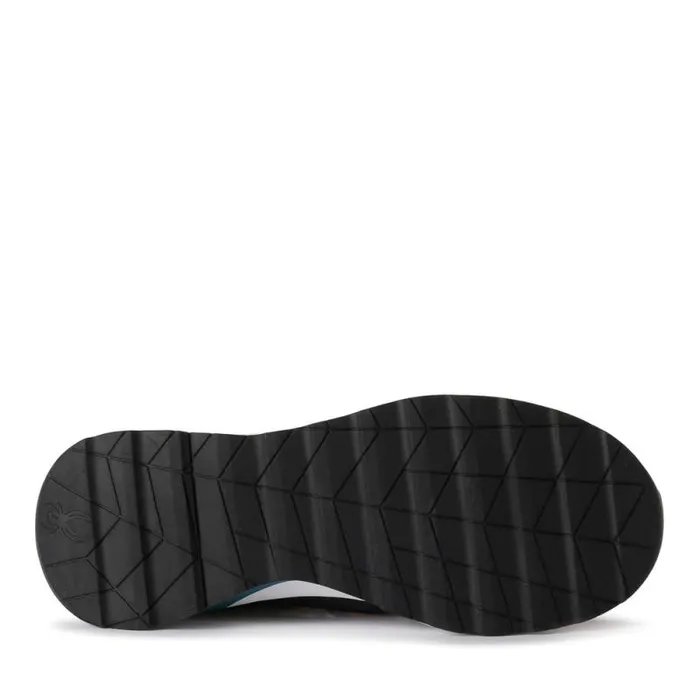 Spyder Shoes Aggie Brown Spice 8211 Womens