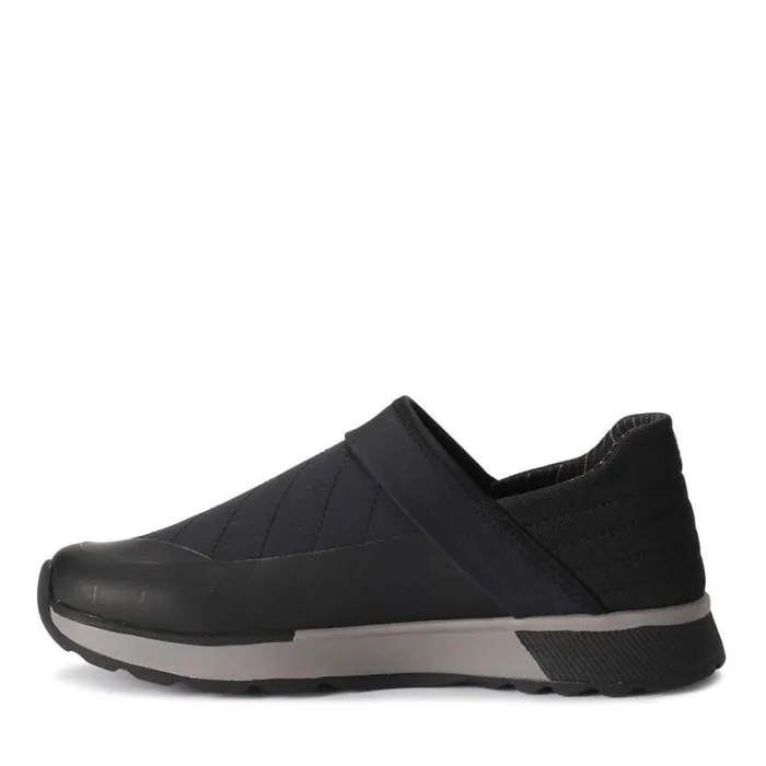 Spyder Shoes Maverick Blackblack 8211 Mens