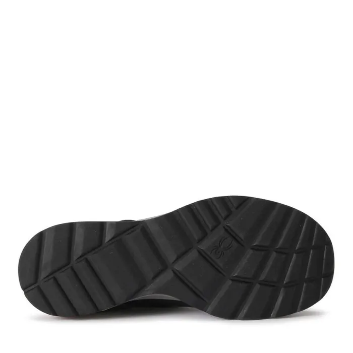 Spyder Shoes Maverick Blackblack 8211 Mens