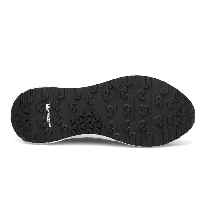 Spyder Shoes Pioneer Medium Grey 8211 Mens