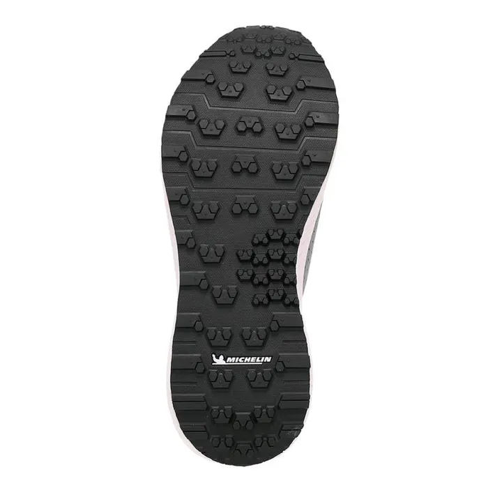 Spyder Shoes Pioneer Medium Grey 8211 Mens