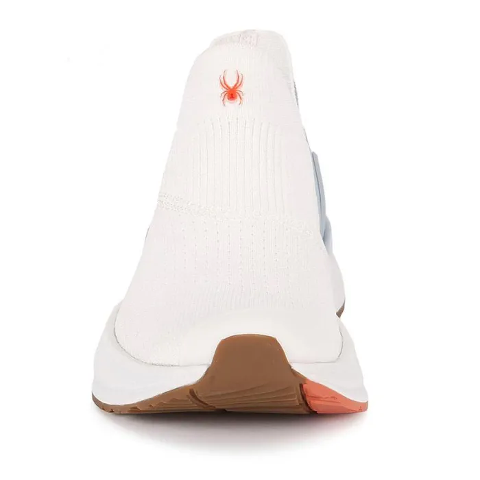 Spyder Sneakers Tanaga Lily White 8211 Womens