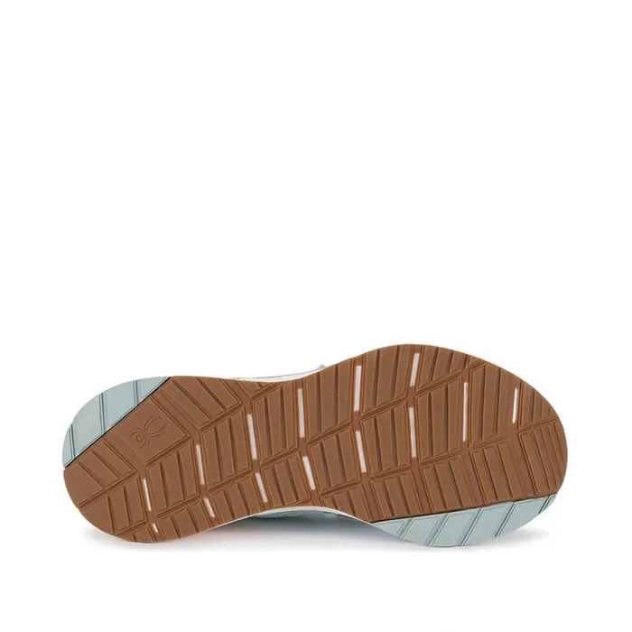 Spyder Sneakers Tempo Pastel Blue 8211 Womens