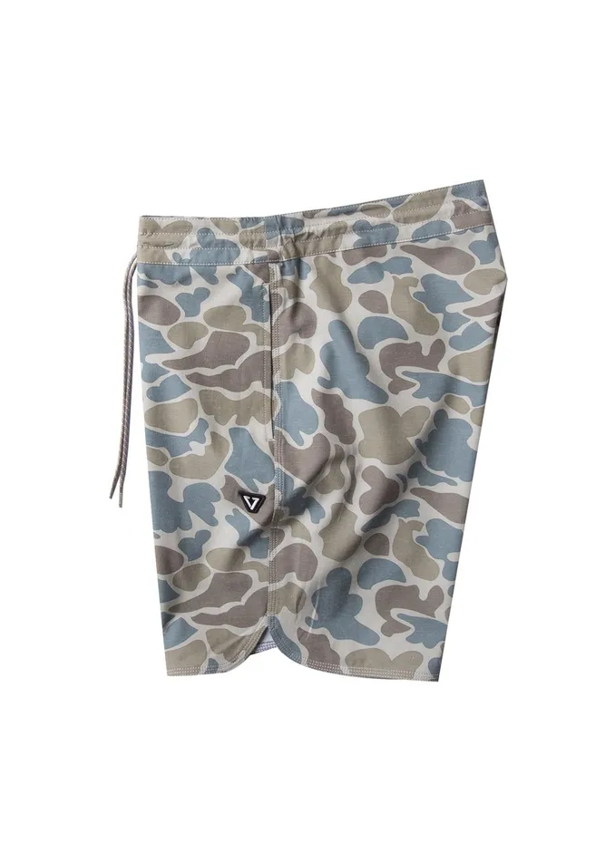 Stoke8217M 178243 Boys Boardshort Camo Youth Boardshorts Vissla Stoke8217M 178243 Boys Boardshort Camo Youth Boardshorts Vissla